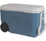 Изотермический контейнер Coleman 62 Qt Wheeled 3000004025 1