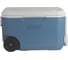 Изотермический контейнер Coleman 62 Qt Wheeled 3000004025 2