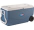 Изотермический контейнер Coleman Xtrem Wheel 100Qt 6201A748 1