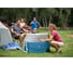 Изотермический контейнер Coleman Xtrem Wheel 100Qt 6201A748 2