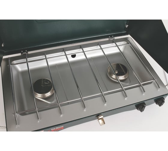 Пропановая газовая плита Coleman CLASSIC PROPAN STOVE 2000020943