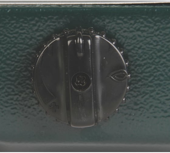 Пропановая газовая плита Coleman CLASSIC PROPAN STOVE 2000020943