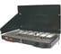 Пропановая газовая плита Coleman CLASSIC PROPAN STOVE 2000020943 1