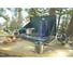 Пропановая газовая плита Coleman CLASSIC PROPAN STOVE 2000020943 2