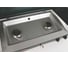Пропановая газовая плита Coleman CLASSIC PROPAN STOVE 2000020943 5