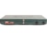 Пропановая газовая плита Coleman CLASSIC PROPAN STOVE 2000020943 6