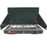 Пропановая газовая плита Coleman CLASSIC PROPAN STOVE 2000020943 7