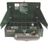 Бензиновая плита Coleman 2 Burner Compact 424 3000003648 1