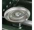Бензиновая плита Coleman 2 Burner Compact 424 3000003648 2