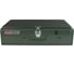 Бензиновая плита Coleman 2 Burner Compact 424 3000003648 3