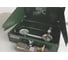 Бензиновая плита Coleman 2 Burner Compact 424 3000003648 4