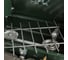 Бензиновая плита Coleman 2 Burner Compact 424 3000003648 5