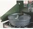 Бензиновая плита Coleman 2 Burner Compact 424 3000003648 6