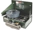 Бензиновая плита Coleman 2 Burner Compact 424 3000003648 7