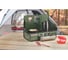 Бензиновая плита Coleman 2 Burner Compact 424 3000003648 8