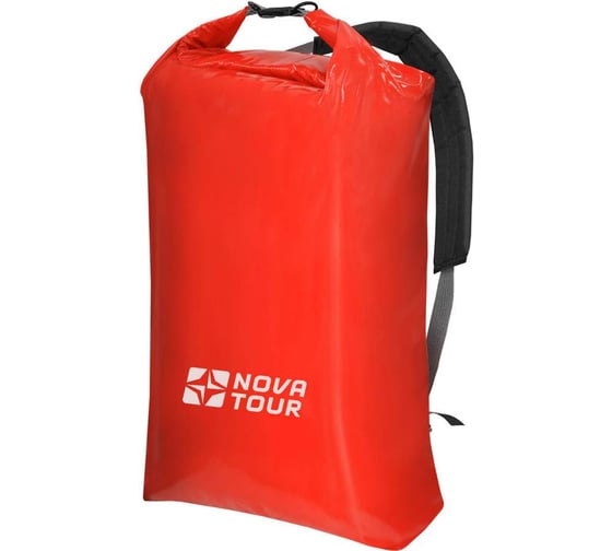 Герморюкзак NOVA TOUR Садко 60 96243-137-00