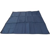 Трехслойный пол для зимней палатки Следопыт pf-tw-08 3-х местный, 217x217x0.7 см PF-TWP-23