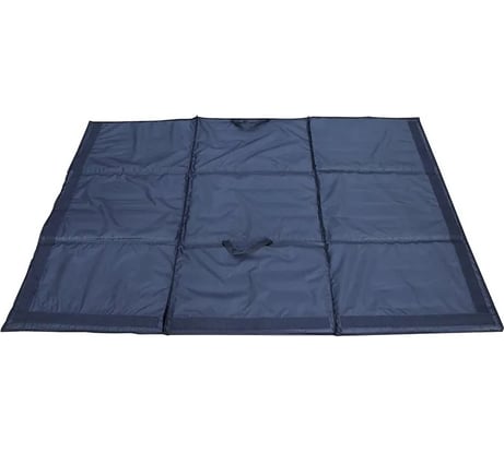 Трехслойный пол для зимней палатки Следопыт pf-tw-13 premium, 180x130x1 см PF-TWP-27