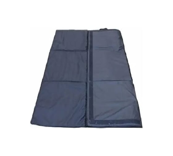 Трехслойный пол для зимней палатки Следопыт pf-tw-13 premium, 180x180x1 см PF-TWP-18 1