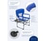 Складное кресло для кемпинга Forsage F-CC82 56450 4