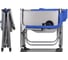 Складное кресло для кемпинга Forsage F-CC82 56450 7