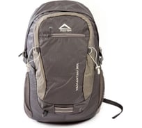 Туристический Payer Yamantau Ямантау 30л, серый 4610097007859