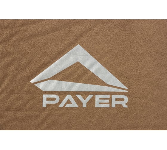 Самонадувающийся коврик Payer Premium РМ-05XL 4610097035616