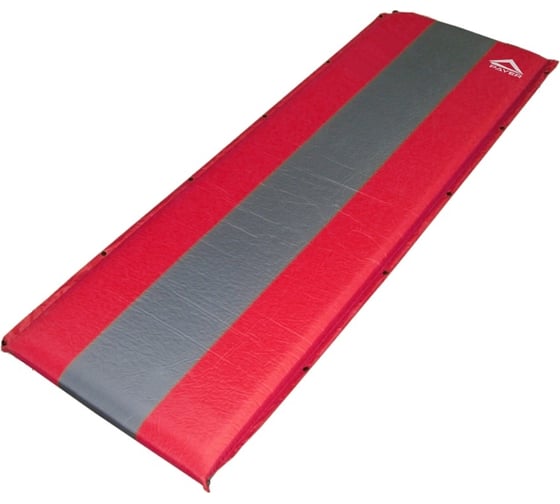 Самонадувающийся коврик Payer Classic CM-05 4630072313973