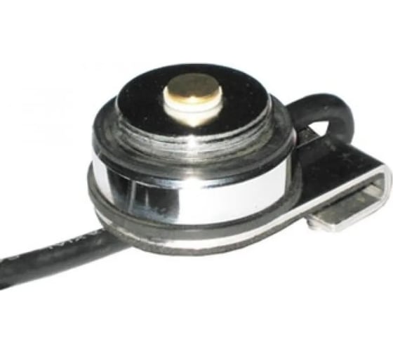 Кронштейн Opek AM-209 капот NMO 00001067 1