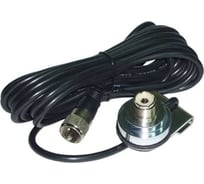 Кронштейн Opek AM-210, капот, UHF 00001048