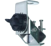 Кронштейн Opek PS-17 UHF AM-503, 16 мм, Желоб (водосток) 00007123