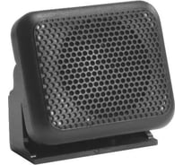 Динамик для радиостанций Opek 7-24 00003505