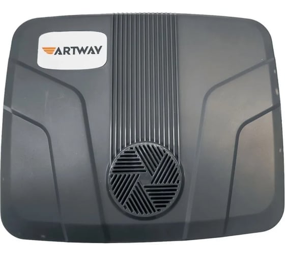 Холодильник Artway AH24L