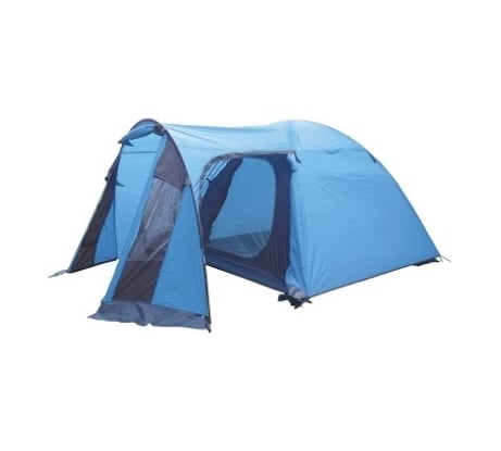 Палатка Green Glade Tarzan 4