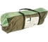 Палатка Green glade Konda 4 2