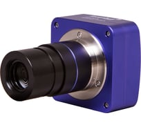 Камера цифровая T800 PLUS 8 Мп, разрешение 3264x2448 Levenhuk 70363