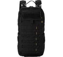 Рюкзак Nitecore BP18 500DNylon Backpack 18л, 47х24х16см, 790г 21357