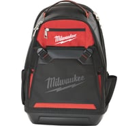 Рюкзак Milwaukee 48228200