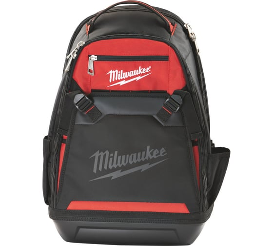 Рюкзак Milwaukee 48228200 1