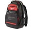 Рюкзак Milwaukee 48228200 2