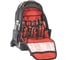 Рюкзак Milwaukee 48228200 3