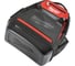 Рюкзак Milwaukee 48228200 4
