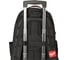 Рюкзак Milwaukee 48228200 5