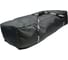 Чехол для зимней двухместной палатки Следопыт 120x30x20 см PF-TWP-29 1