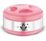 Термос GOOD DAY Duro 5000 мл, Pink GT23550PK 1