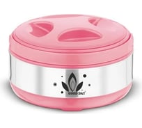 Термос GOOD DAY Duro 1000 мл, Pink GT23510PK