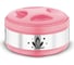 Термос GOOD DAY Duro 1000 мл, Pink GT23510PK 1