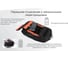 Рюкзак Nitecore BP23 600D 22635 9