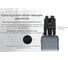 Рюкзак Nitecore BP23 600D 22635 12