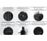 Рюкзак Nitecore BP23 600D 22635 14